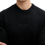 __CITYMODA_UPLOAD__ filename=I1GUESM5YR08Z3FC2JBLK_3.jpg; md5=b7f722b4d1d8883e20722305a5f80c60