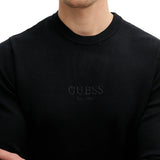 __CITYMODA_UPLOAD__ filename=I1GUESM5YR08Z3FC2JBLK_3.jpg; md5=b7f722b4d1d8883e20722305a5f80c60