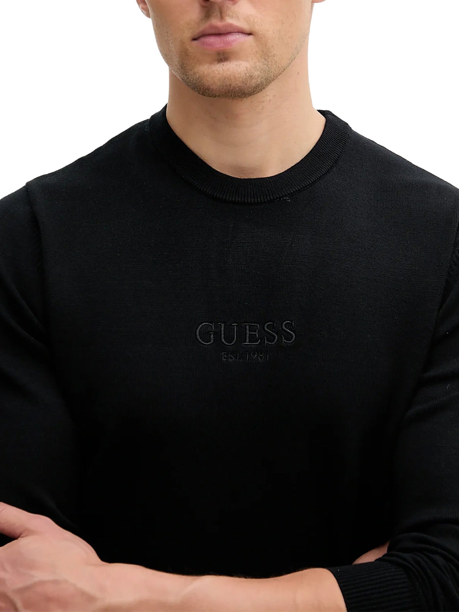 __CITYMODA_UPLOAD__ filename=I1GUESM5YR08Z3FC2JBLK_3.jpg; md5=b7f722b4d1d8883e20722305a5f80c60