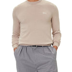 __CITYMODA_UPLOAD__ filename=I1GUESM5YR26Z0122G1CA_1.jpg; md5=998076c2e153b7eca4df6094ad0a8f67