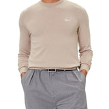 __CITYMODA_UPLOAD__ filename=I1GUESM5YR26Z0122G1CA_1.jpg; md5=998076c2e153b7eca4df6094ad0a8f67