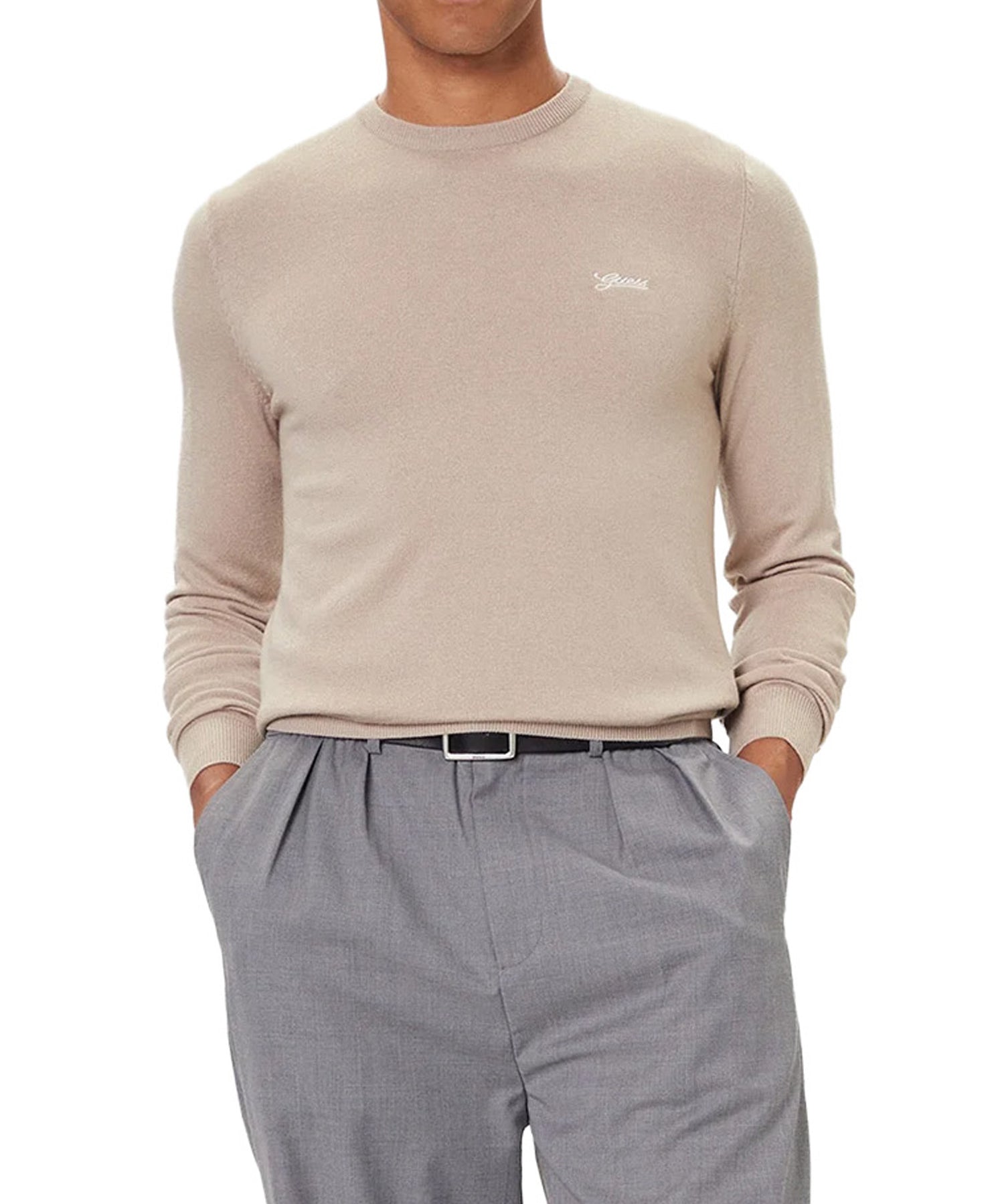 __CITYMODA_UPLOAD__ filename=I1GUESM5YR26Z0122G1CA_1.jpg; md5=998076c2e153b7eca4df6094ad0a8f67