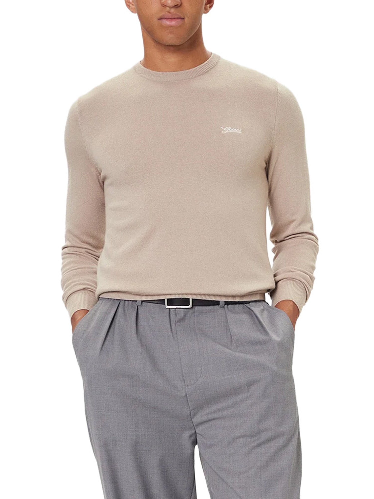 __CITYMODA_UPLOAD__ filename=I1GUESM5YR26Z0122G1CA_1.jpg; md5=998076c2e153b7eca4df6094ad0a8f67