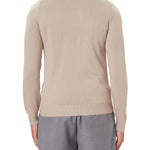 __CITYMODA_UPLOAD__ filename=I1GUESM5YR26Z0122G1CA_2.jpg; md5=fe42d82b098f1659edc7590f5cd5c050