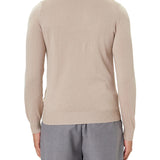 __CITYMODA_UPLOAD__ filename=I1GUESM5YR26Z0122G1CA_2.jpg; md5=fe42d82b098f1659edc7590f5cd5c050