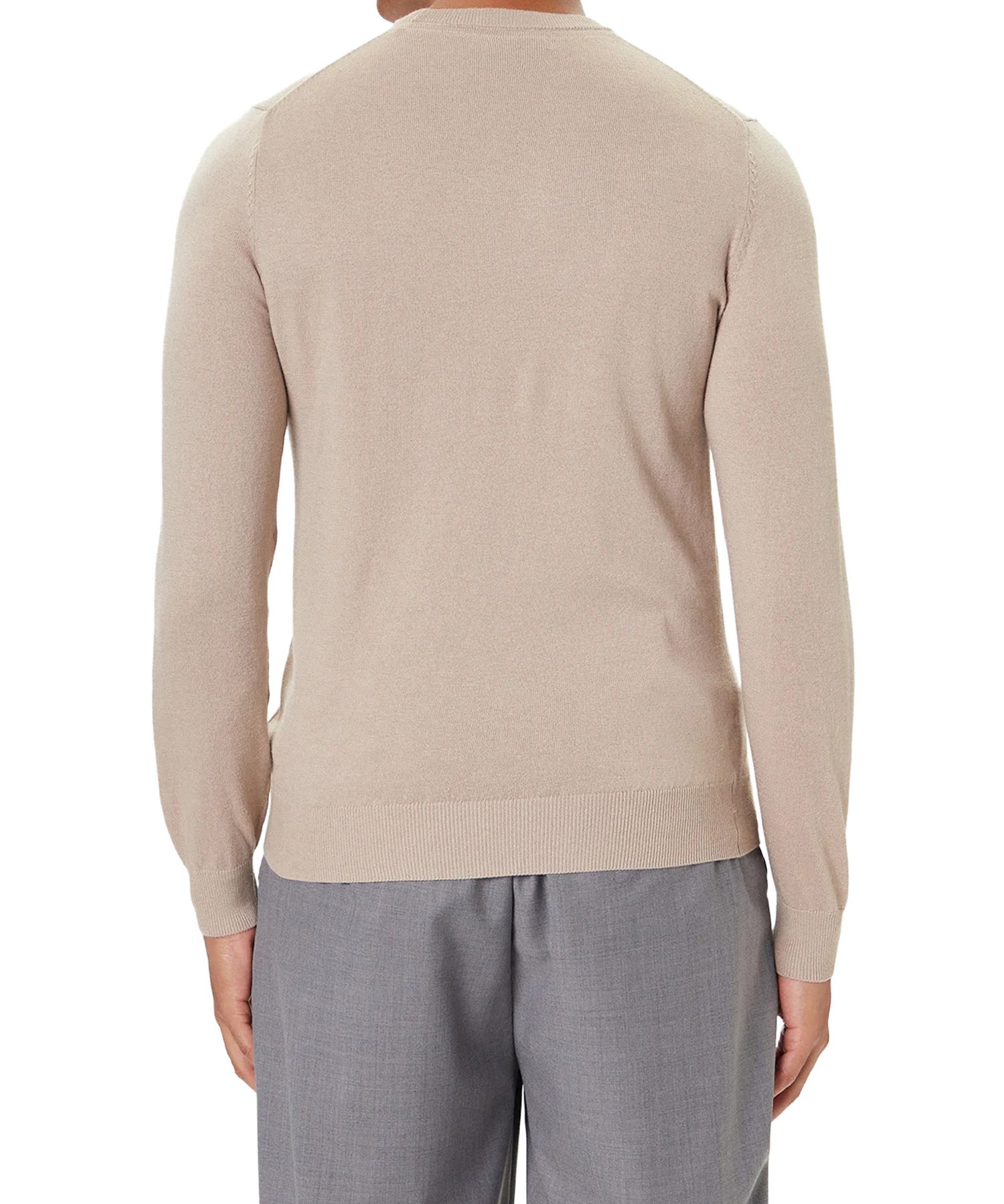 __CITYMODA_UPLOAD__ filename=I1GUESM5YR26Z0122G1CA_2.jpg; md5=fe42d82b098f1659edc7590f5cd5c050