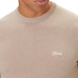 __CITYMODA_UPLOAD__ filename=I1GUESM5YR26Z0122G1CA_3.jpg; md5=efcbf3b29ca95aef576a85c2ebef7084