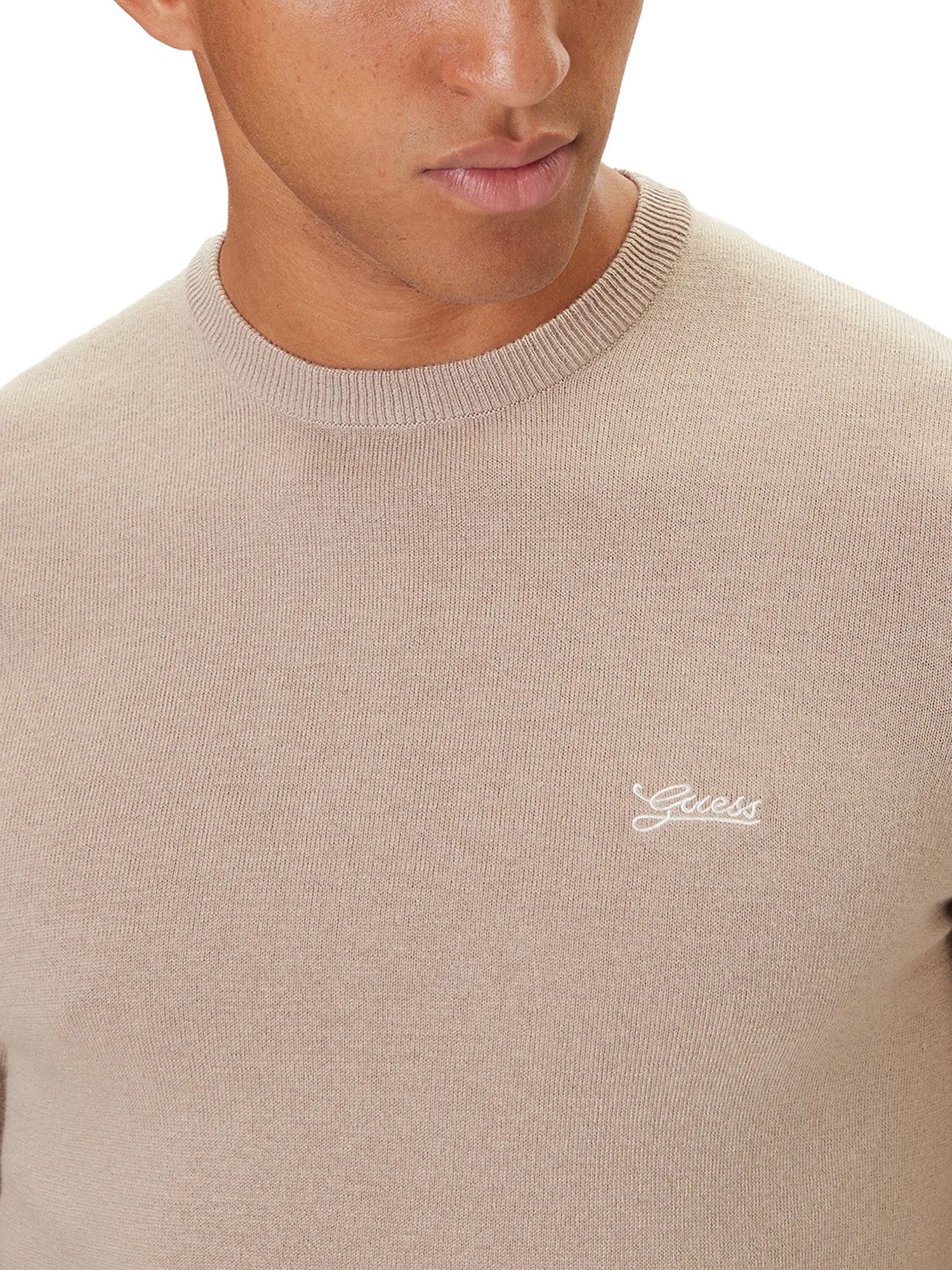 __CITYMODA_UPLOAD__ filename=I1GUESM5YR26Z0122G1CA_3.jpg; md5=efcbf3b29ca95aef576a85c2ebef7084