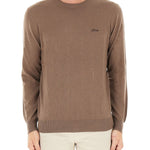 __CITYMODA_UPLOAD__ filename=I1GUESM5YR26Z0122G1EC_1.jpg; md5=2aab3bbe379881214168ebceaf89ad43