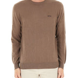 __CITYMODA_UPLOAD__ filename=I1GUESM5YR26Z0122G1EC_1.jpg; md5=2aab3bbe379881214168ebceaf89ad43