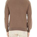 __CITYMODA_UPLOAD__ filename=I1GUESM5YR26Z0122G1EC_2.jpg; md5=6f435989da696613ae57e11bf184408f