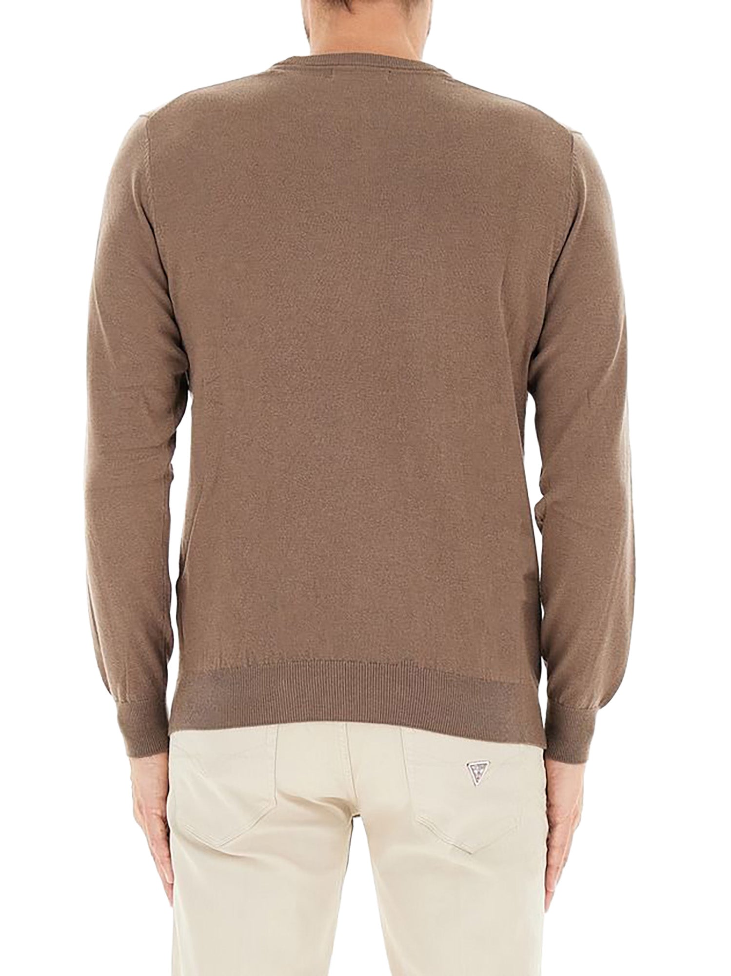 __CITYMODA_UPLOAD__ filename=I1GUESM5YR26Z0122G1EC_2.jpg; md5=6f435989da696613ae57e11bf184408f