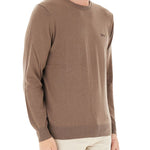 __CITYMODA_UPLOAD__ filename=I1GUESM5YR26Z0122G1EC_3.jpg; md5=a221dfe8521461bf8c0228338a1428b6