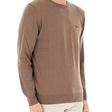 __CITYMODA_UPLOAD__ filename=I1GUESM5YR26Z0122G1EC_3.jpg; md5=a221dfe8521461bf8c0228338a1428b6