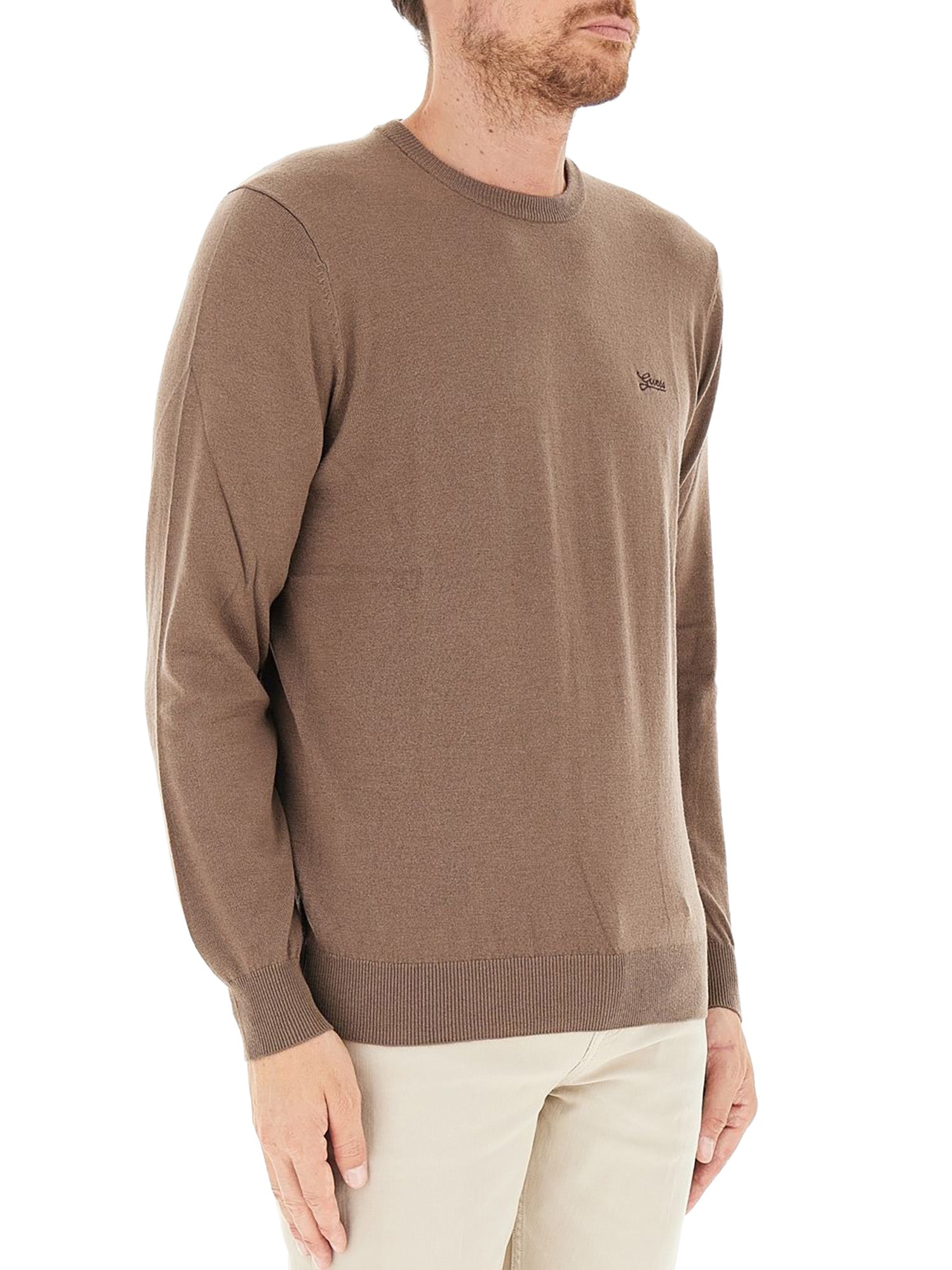 __CITYMODA_UPLOAD__ filename=I1GUESM5YR26Z0122G1EC_3.jpg; md5=a221dfe8521461bf8c0228338a1428b6