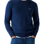 __CITYMODA_UPLOAD__ filename=I1GUESM5YR26Z0122G7EG_1.jpg; md5=29bf354a7aedd815cdb83bc6c1f6e622