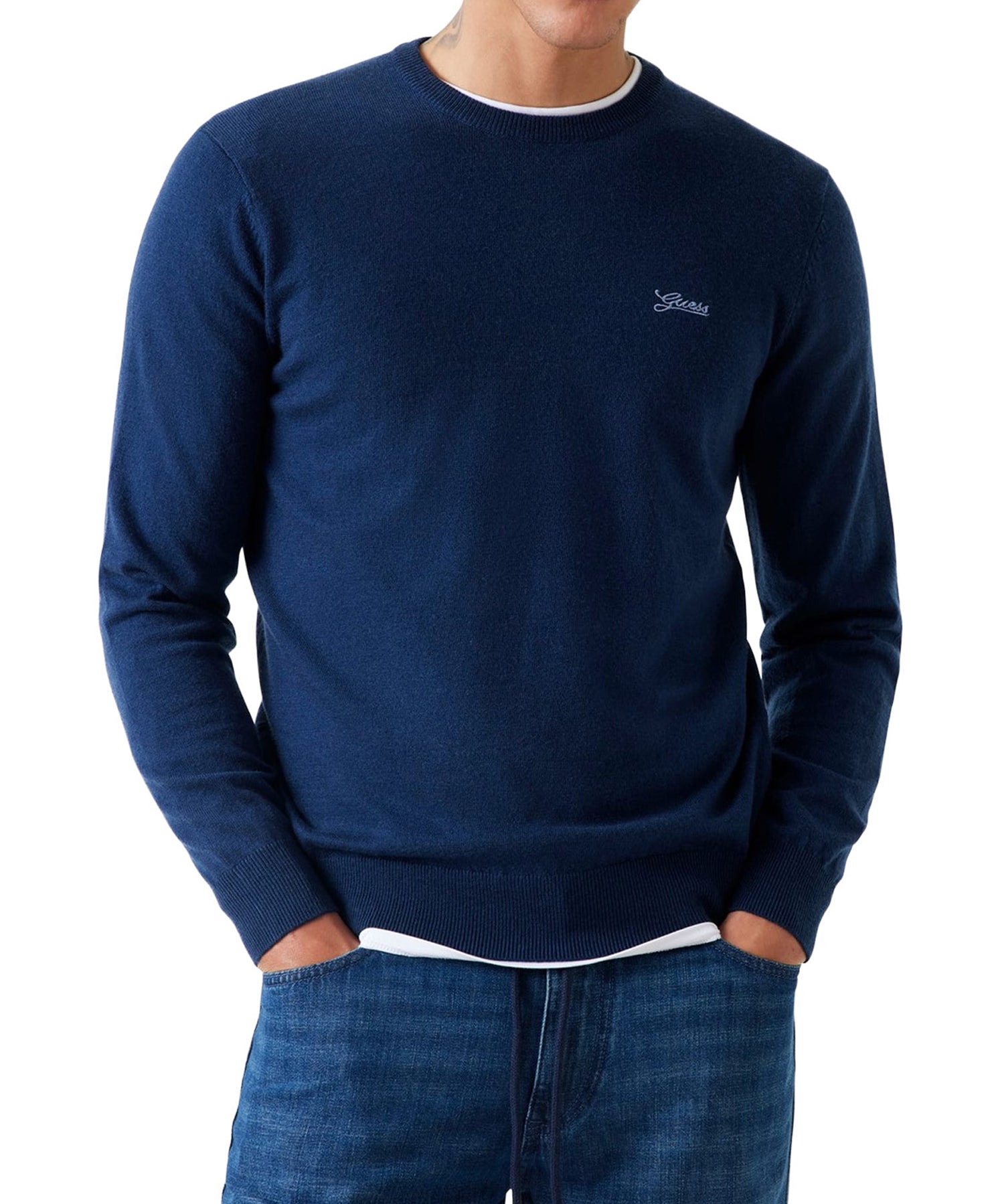 __CITYMODA_UPLOAD__ filename=I1GUESM5YR26Z0122G7EG_1.jpg; md5=29bf354a7aedd815cdb83bc6c1f6e622