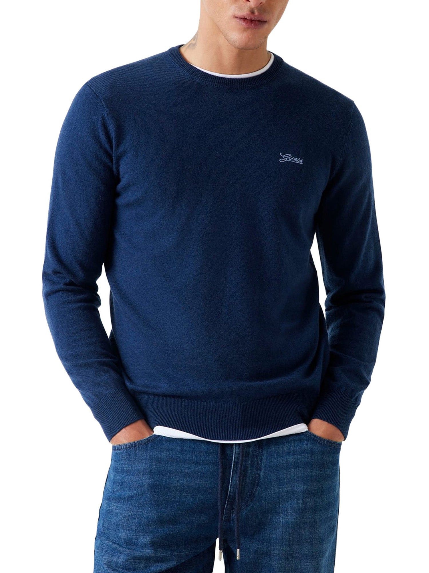 __CITYMODA_UPLOAD__ filename=I1GUESM5YR26Z0122G7EG_1.jpg; md5=29bf354a7aedd815cdb83bc6c1f6e622