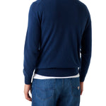 __CITYMODA_UPLOAD__ filename=I1GUESM5YR26Z0122G7EG_2.jpg; md5=17d30f76e79ff3fa5588b0398241e314