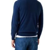 __CITYMODA_UPLOAD__ filename=I1GUESM5YR26Z0122G7EG_2.jpg; md5=17d30f76e79ff3fa5588b0398241e314