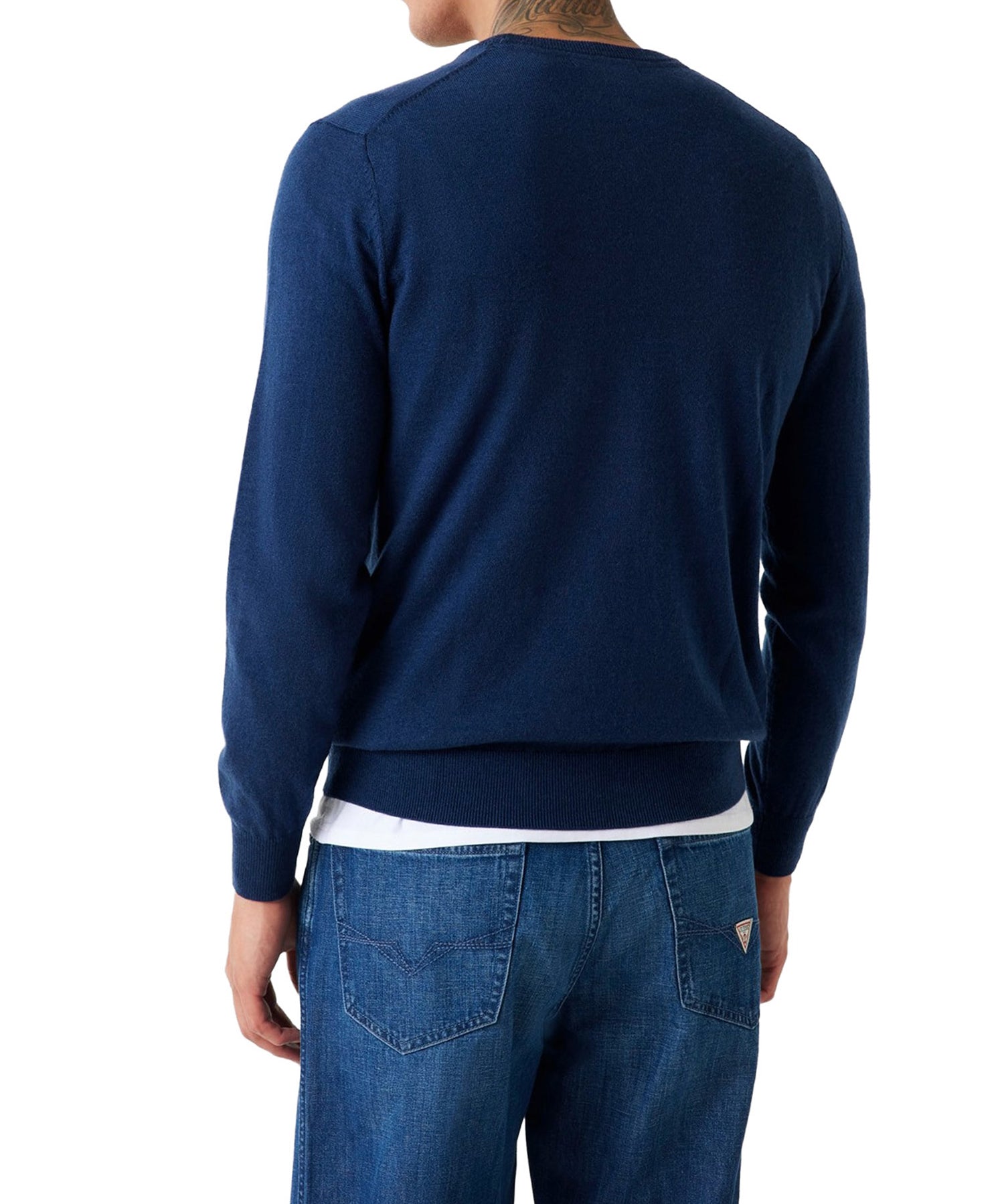 __CITYMODA_UPLOAD__ filename=I1GUESM5YR26Z0122G7EG_2.jpg; md5=17d30f76e79ff3fa5588b0398241e314