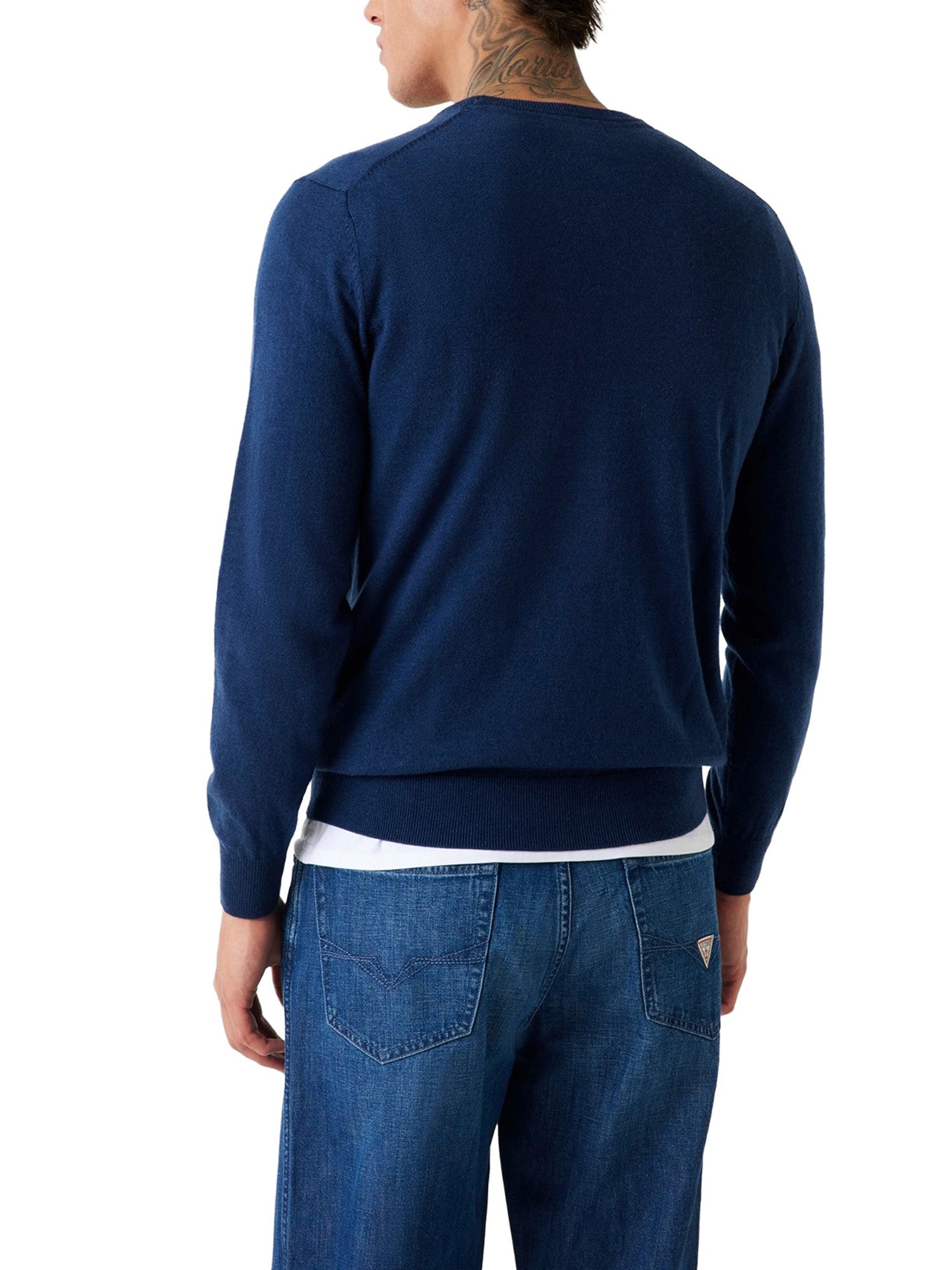 __CITYMODA_UPLOAD__ filename=I1GUESM5YR26Z0122G7EG_2.jpg; md5=17d30f76e79ff3fa5588b0398241e314