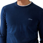 __CITYMODA_UPLOAD__ filename=I1GUESM5YR26Z0122G7EG_3.jpg; md5=5a10dd705a95bf72ae145d69d3d6aa22