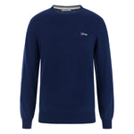 __CITYMODA_UPLOAD__ filename=I1GUESM5YR26Z0122G7EG_4.jpg; md5=de90a12b1be68ccb45176948ec0727db