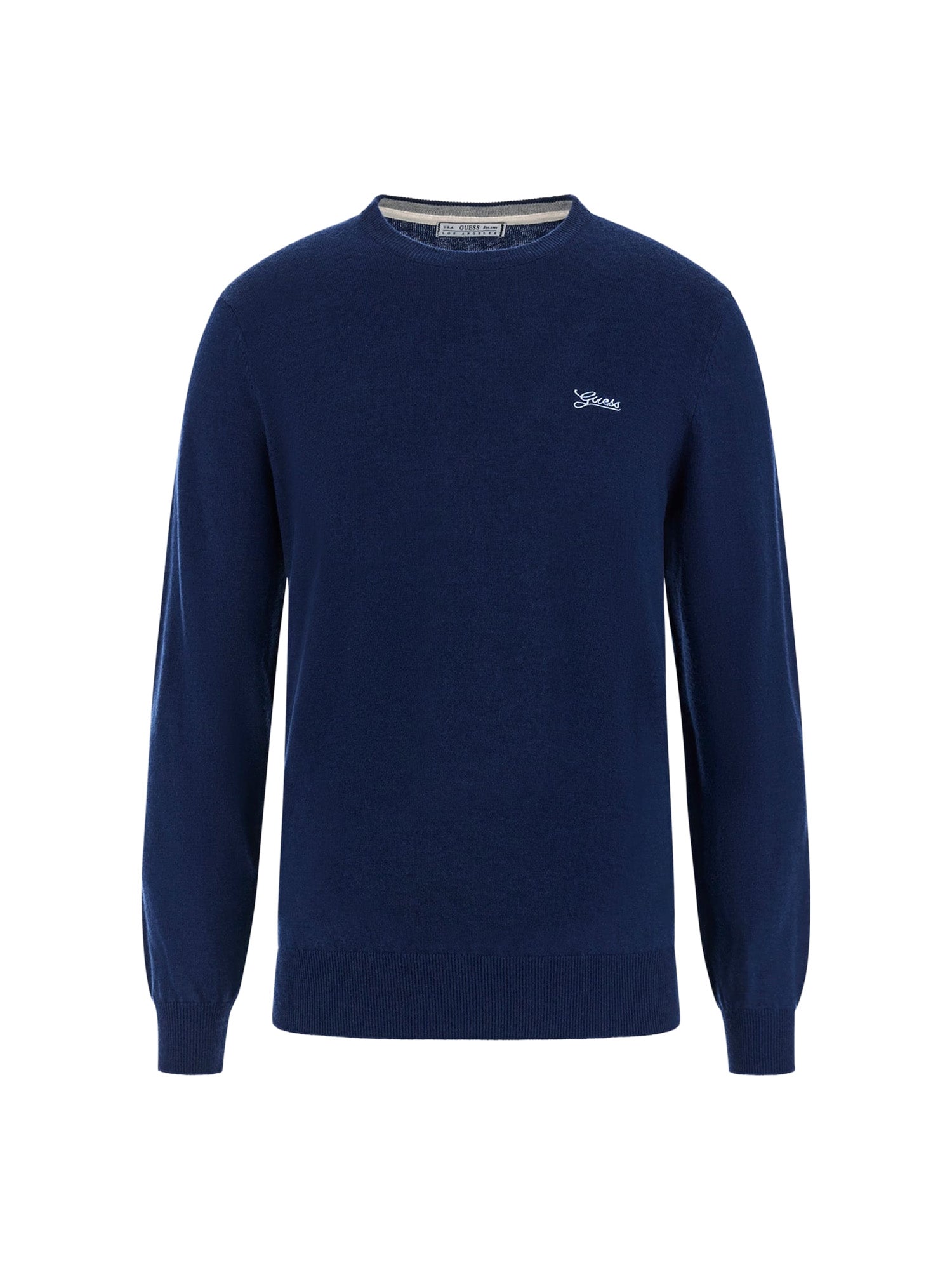 __CITYMODA_UPLOAD__ filename=I1GUESM5YR26Z0122G7EG_4.jpg; md5=de90a12b1be68ccb45176948ec0727db