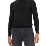 __CITYMODA_UPLOAD__ filename=I1GUESM5YR26Z0122JBLK_1.jpg; md5=ea48ab52ca37c8b677b41b0d70d2e54d