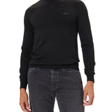 __CITYMODA_UPLOAD__ filename=I1GUESM5YR26Z0122JBLK_1.jpg; md5=ea48ab52ca37c8b677b41b0d70d2e54d