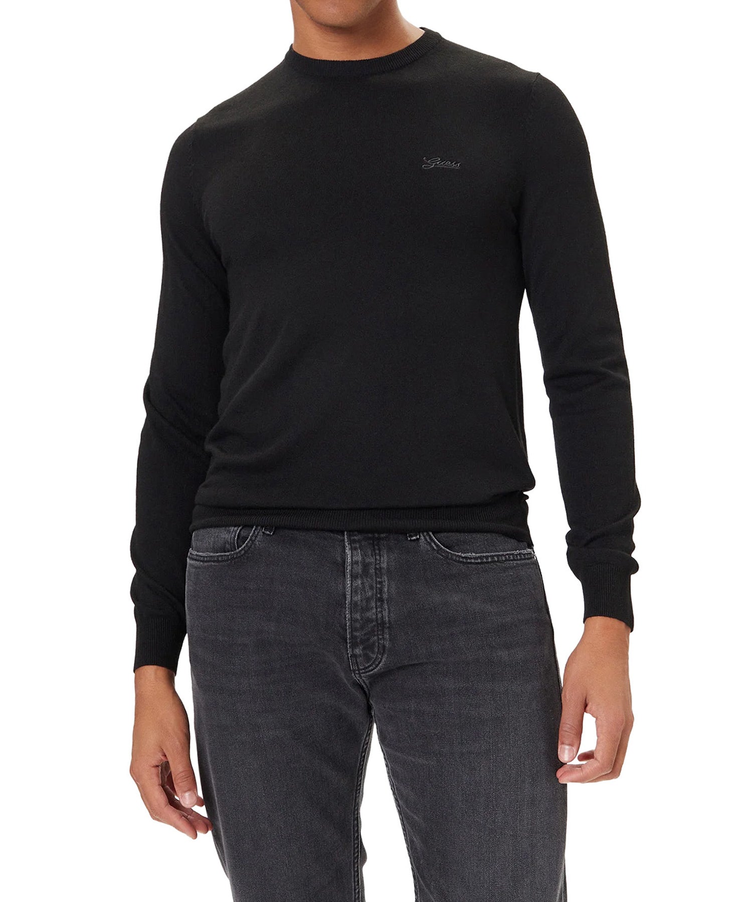 __CITYMODA_UPLOAD__ filename=I1GUESM5YR26Z0122JBLK_1.jpg; md5=ea48ab52ca37c8b677b41b0d70d2e54d