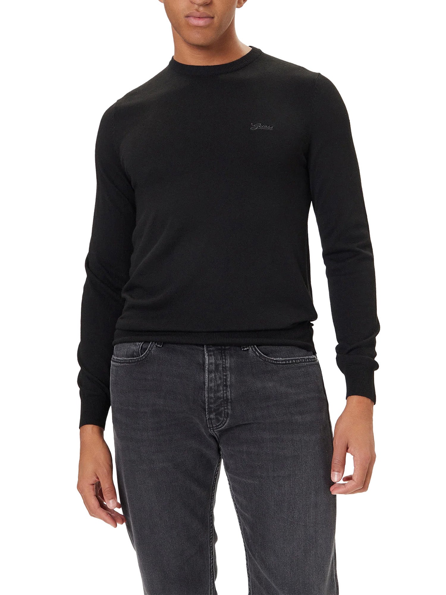 __CITYMODA_UPLOAD__ filename=I1GUESM5YR26Z0122JBLK_1.jpg; md5=ea48ab52ca37c8b677b41b0d70d2e54d