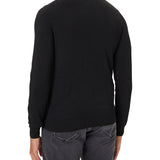 __CITYMODA_UPLOAD__ filename=I1GUESM5YR26Z0122JBLK_2.jpg; md5=d3667fef476d5c86d6c1283582ff361f