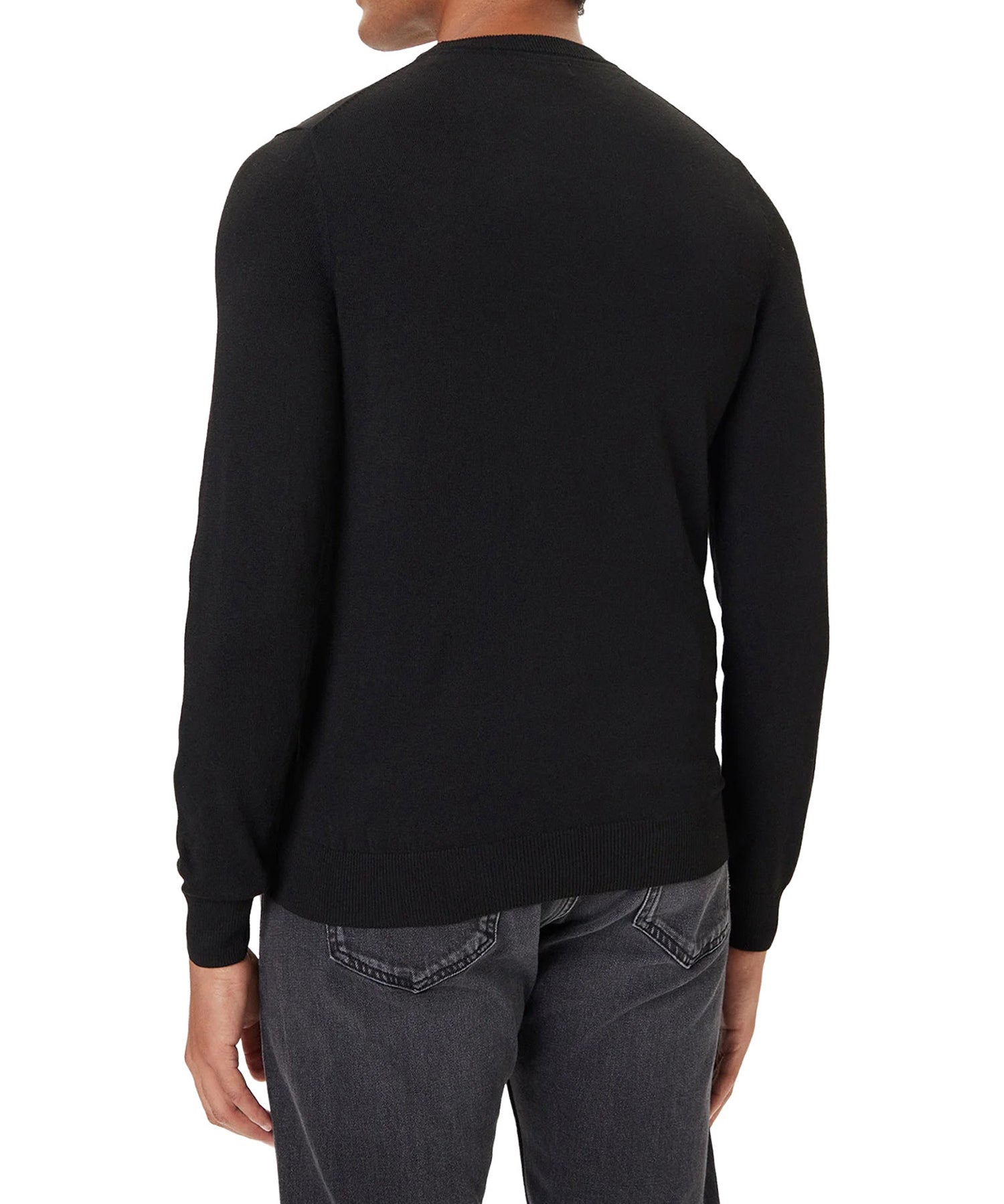 __CITYMODA_UPLOAD__ filename=I1GUESM5YR26Z0122JBLK_2.jpg; md5=d3667fef476d5c86d6c1283582ff361f