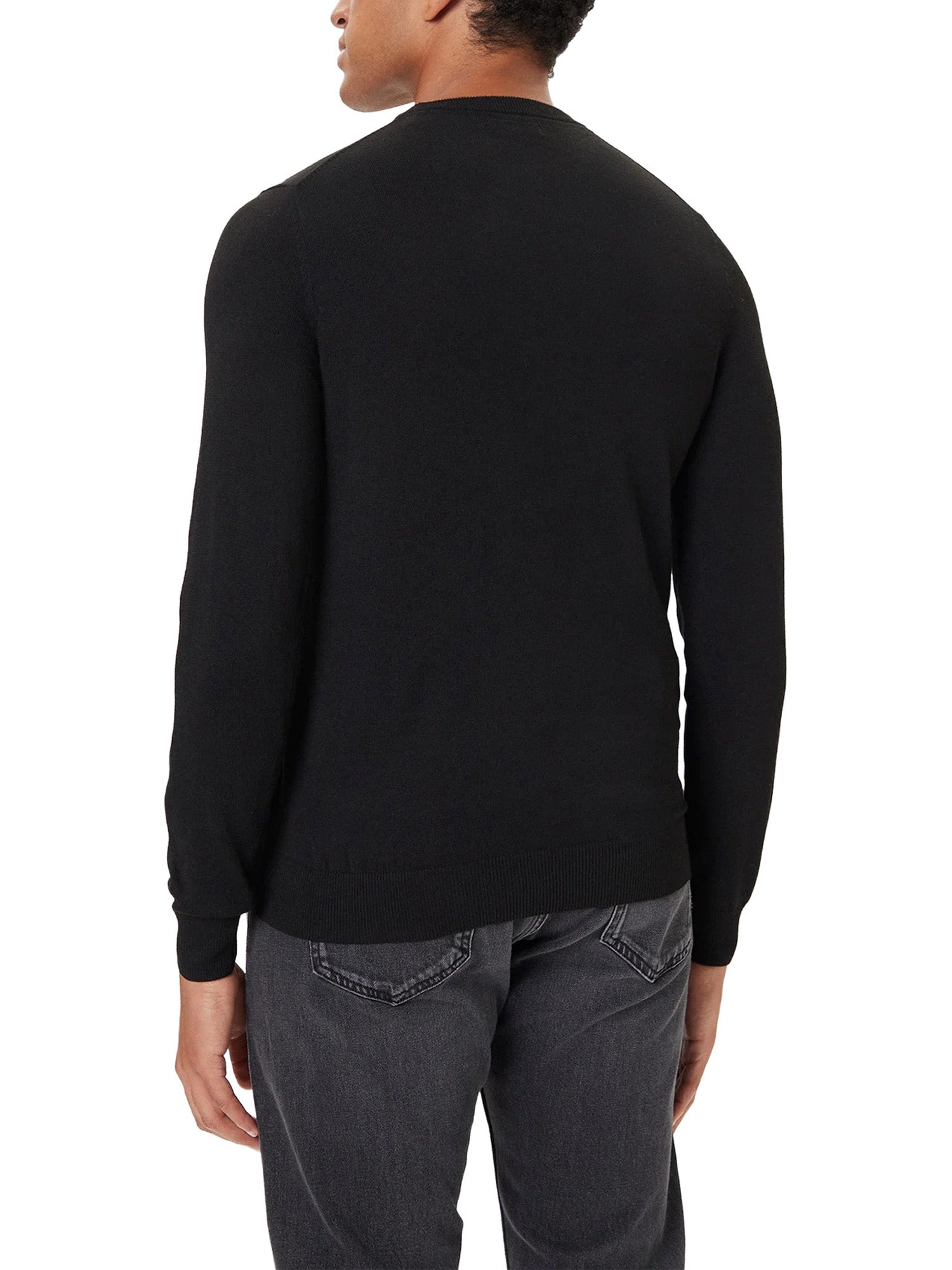 __CITYMODA_UPLOAD__ filename=I1GUESM5YR26Z0122JBLK_2.jpg; md5=d3667fef476d5c86d6c1283582ff361f