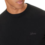 __CITYMODA_UPLOAD__ filename=I1GUESM5YR26Z0122JBLK_3.jpg; md5=0b937b72cd80a5ea4004544032f9209f