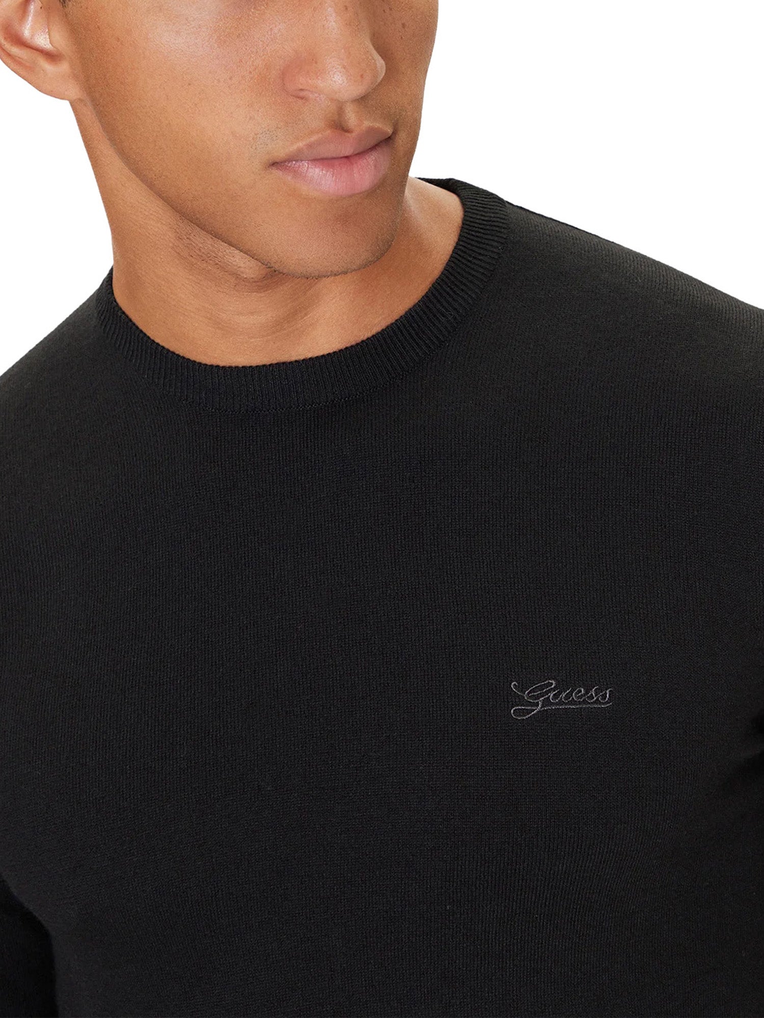 __CITYMODA_UPLOAD__ filename=I1GUESM5YR26Z0122JBLK_3.jpg; md5=0b937b72cd80a5ea4004544032f9209f