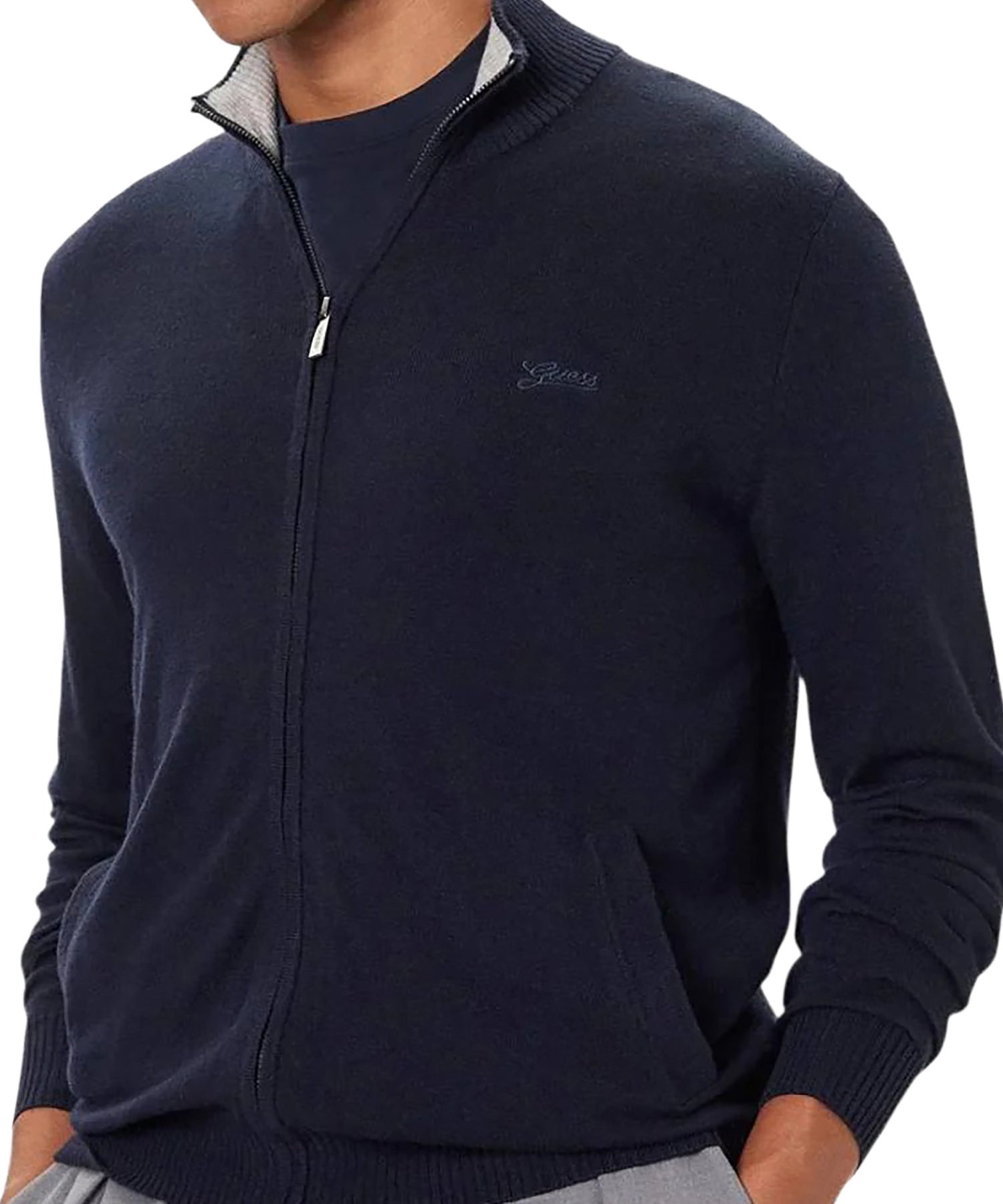 __CITYMODA_UPLOAD__ filename=I1GUESM5YR28Z0122G7EG_1.jpg; md5=fe52b1384be75bc6673f6f163a5f86de