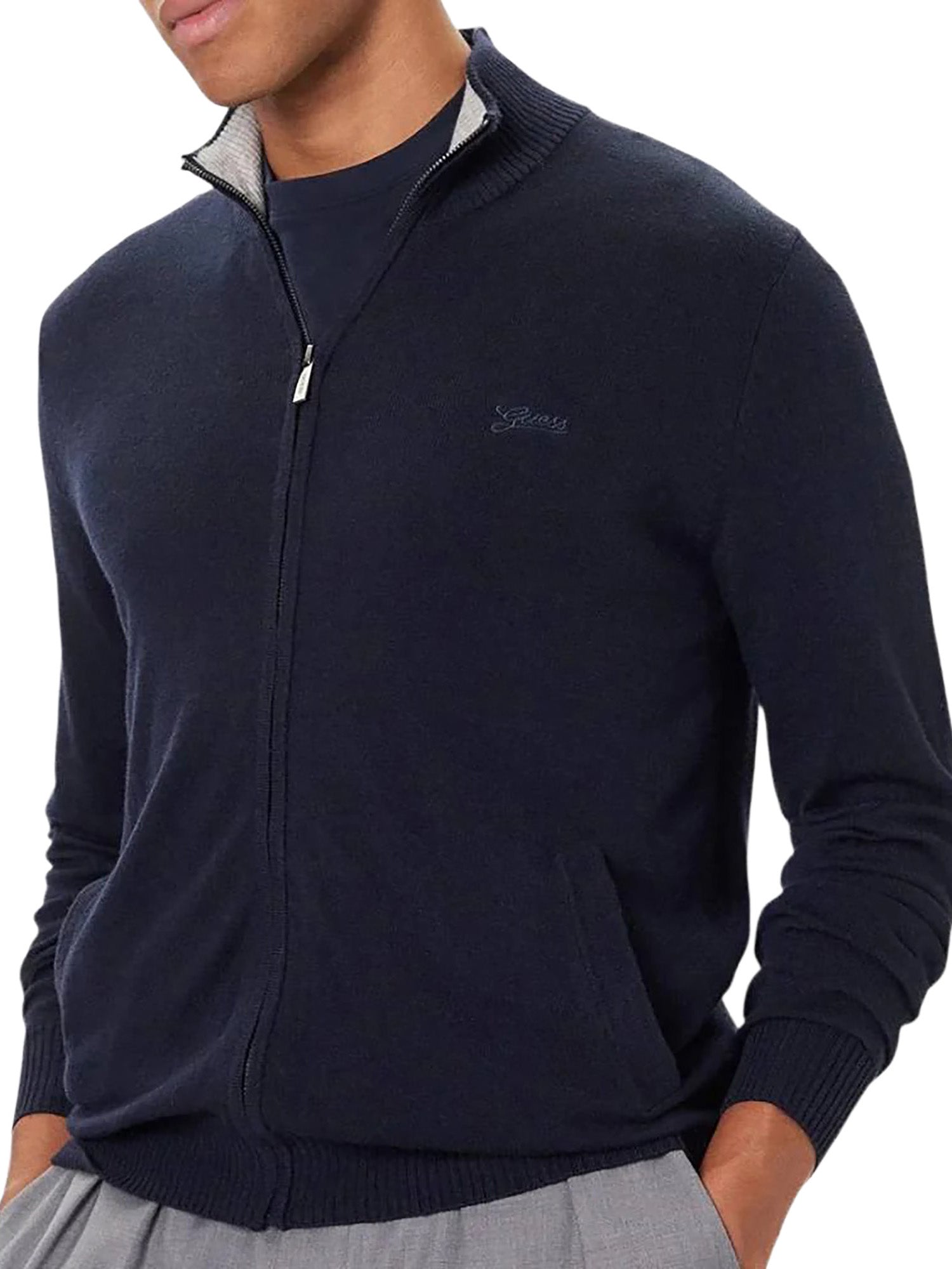 __CITYMODA_UPLOAD__ filename=I1GUESM5YR28Z0122G7EG_1.jpg; md5=fe52b1384be75bc6673f6f163a5f86de