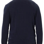 __CITYMODA_UPLOAD__ filename=I1GUESM5YR28Z0122G7EG_2.jpg; md5=781dc32effde3ca1b5cd89c856e1b73f