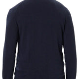 __CITYMODA_UPLOAD__ filename=I1GUESM5YR28Z0122G7EG_2.jpg; md5=781dc32effde3ca1b5cd89c856e1b73f