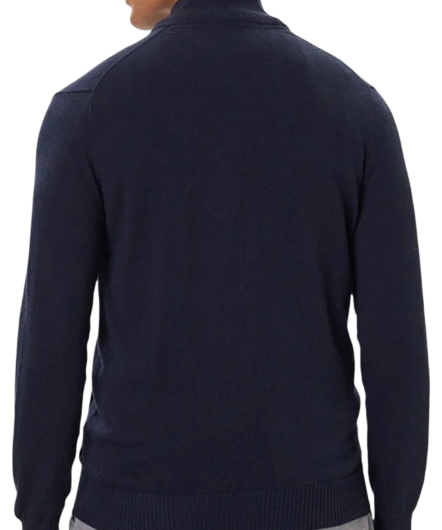 __CITYMODA_UPLOAD__ filename=I1GUESM5YR28Z0122G7EG_2.jpg; md5=781dc32effde3ca1b5cd89c856e1b73f