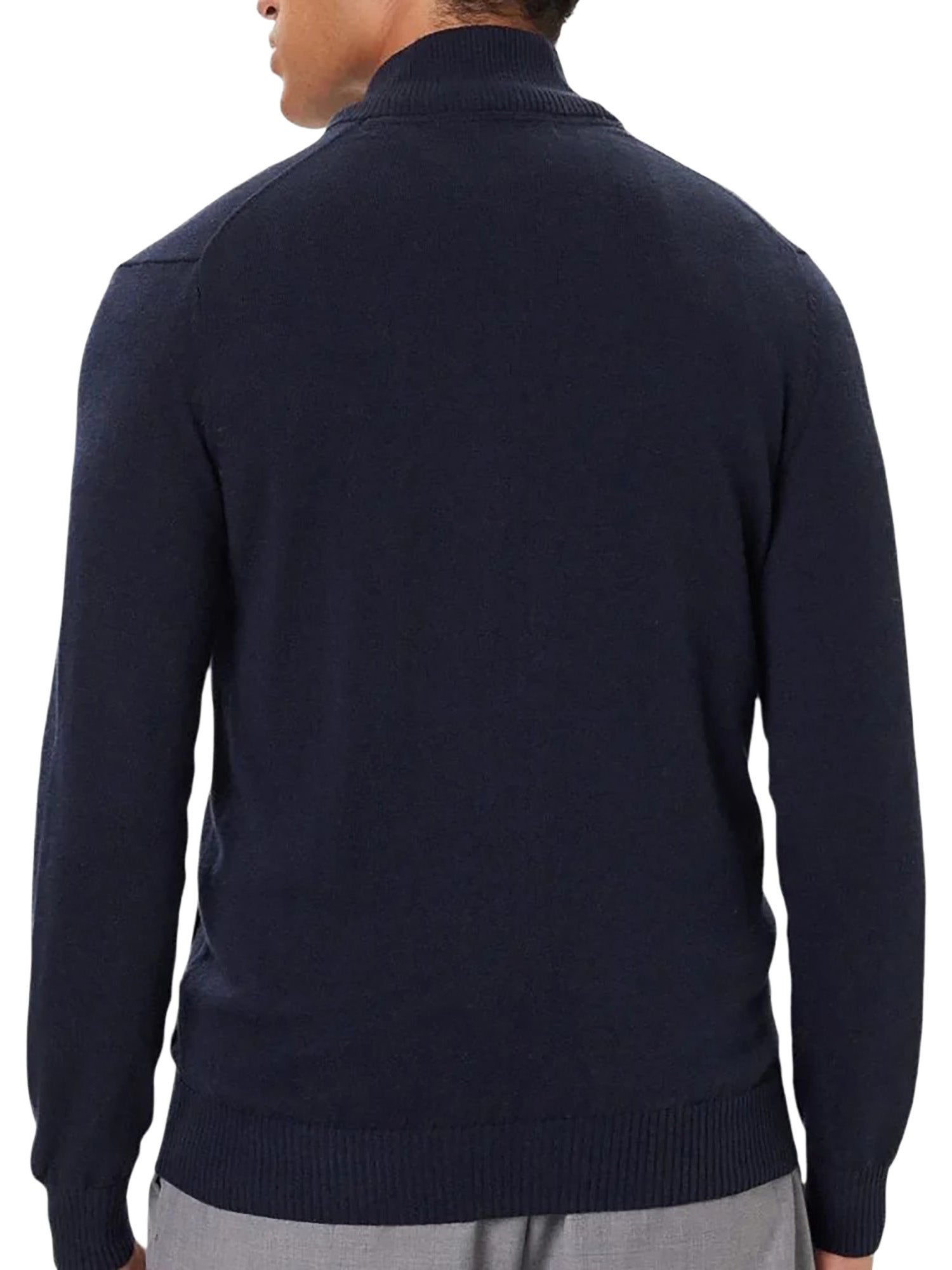 __CITYMODA_UPLOAD__ filename=I1GUESM5YR28Z0122G7EG_2.jpg; md5=781dc32effde3ca1b5cd89c856e1b73f