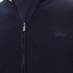 __CITYMODA_UPLOAD__ filename=I1GUESM5YR28Z0122G7EG_3.jpg; md5=8c69bad49f96340ecc6031dbec879f8e