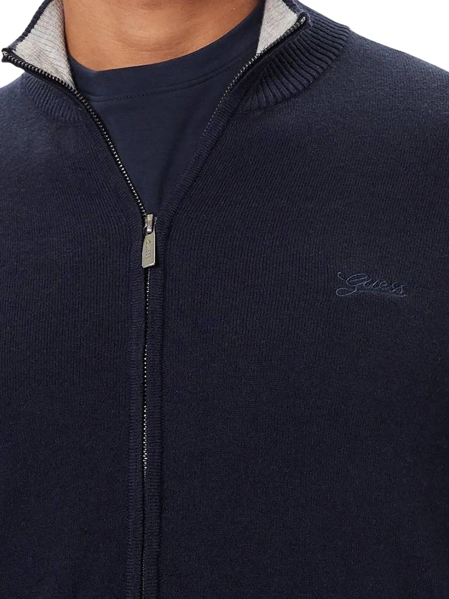 __CITYMODA_UPLOAD__ filename=I1GUESM5YR28Z0122G7EG_3.jpg; md5=8c69bad49f96340ecc6031dbec879f8e