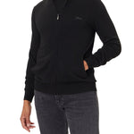 __CITYMODA_UPLOAD__ filename=I1GUESM5YR28Z0122JBLK_1.jpg; md5=4de16af8fd034b105f7af408cabea33c