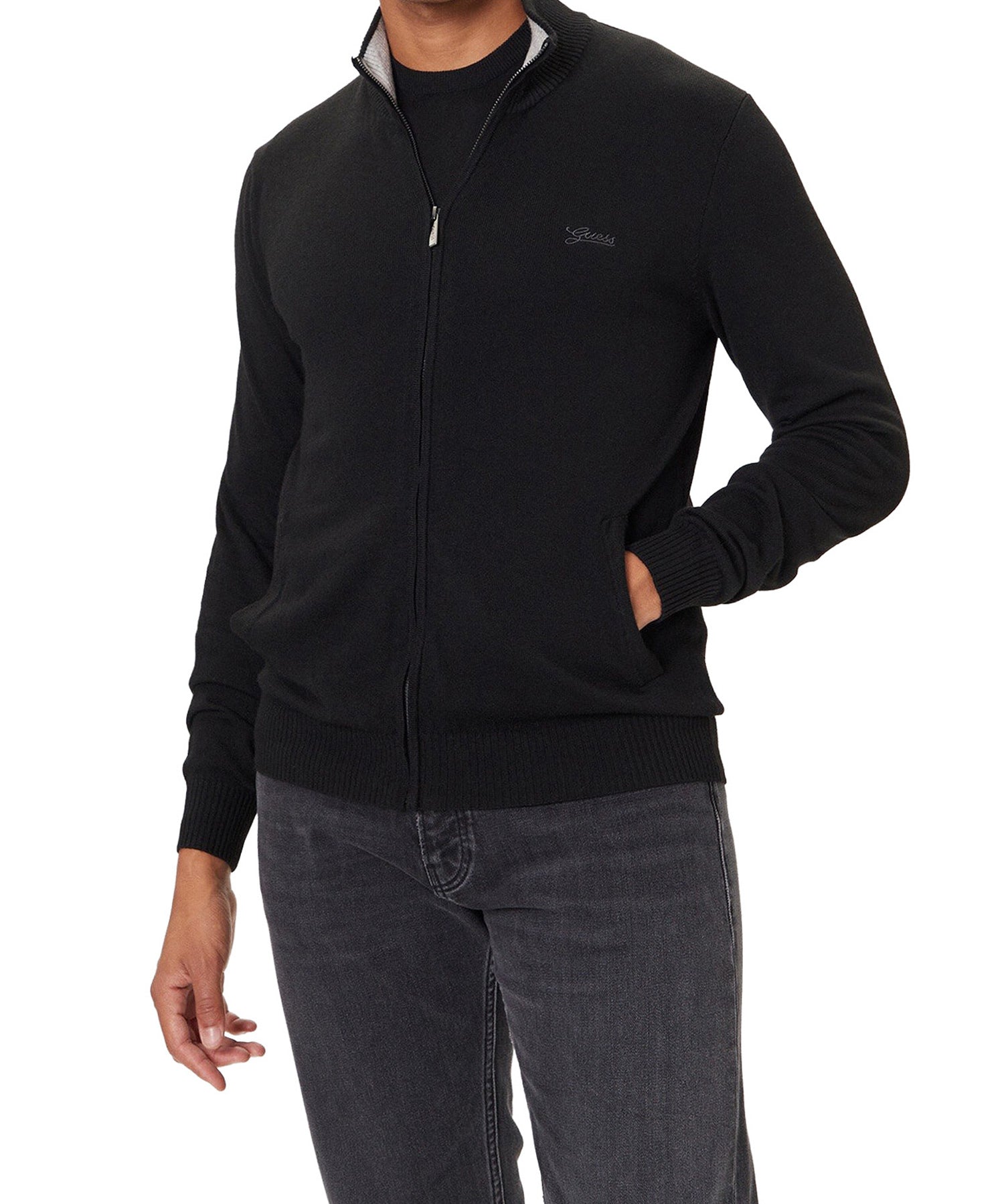 __CITYMODA_UPLOAD__ filename=I1GUESM5YR28Z0122JBLK_1.jpg; md5=4de16af8fd034b105f7af408cabea33c