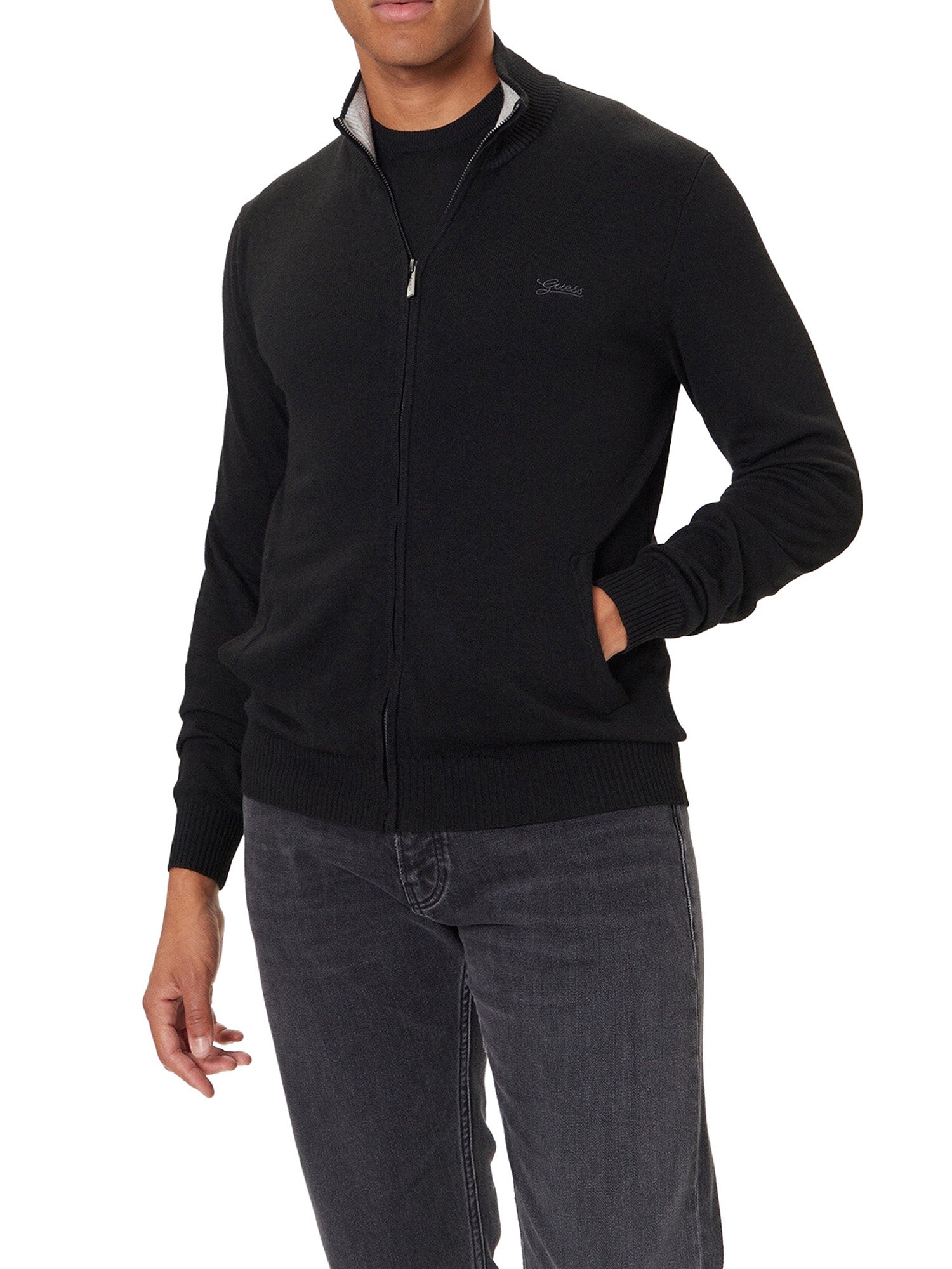 __CITYMODA_UPLOAD__ filename=I1GUESM5YR28Z0122JBLK_1.jpg; md5=4de16af8fd034b105f7af408cabea33c