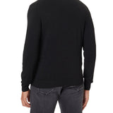 __CITYMODA_UPLOAD__ filename=I1GUESM5YR28Z0122JBLK_2.jpg; md5=7d05857682d7f8a62ec3a6ac803fa472